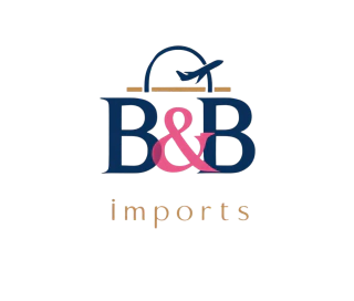 B&B Imports