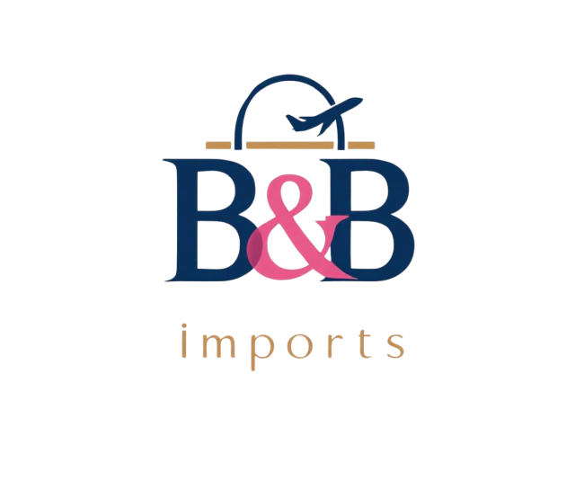 B&B Imports