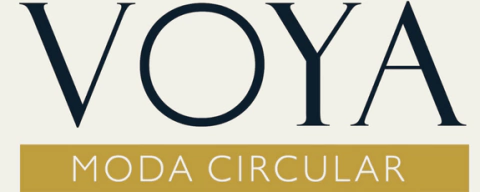 Voya Moda Circular