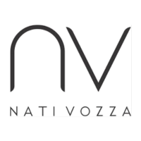 Marca 1 de Voya Moda Circular