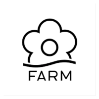 Marca 7 de Voya Moda Circular