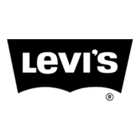 Marca 6 de Voya Moda Circular