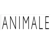 Marca 3 de Voya Moda Circular