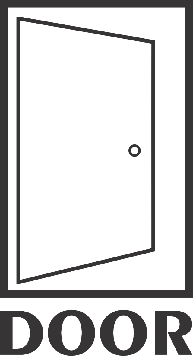 galdoor