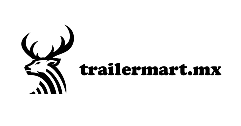 TrailerMart