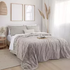 Banner de la categoría Dormitorio