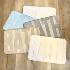 Banner de la categoría Set de baño