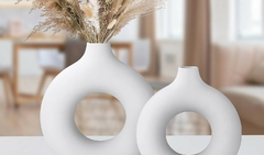 Banner de la categoría Decoración