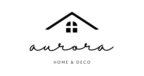 Aurorahome