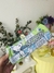 Estuche Tubo Snoopy Comics