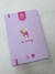 Imagen de Libreta de My Melody