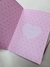 Libreta de My Melody - comprar en línea
