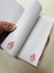Libreta de My Melody - Aurora Play