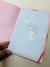 Libreta de My Melody - tienda en línea