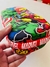 Estuche Box Marvel en internet