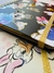 Libreta Mickey y sus Amigos - comprar en línea