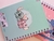 Libreta Stitch en internet