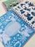 Libreta Stitch - tienda en línea