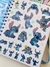 Libreta Stitch en internet