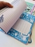 Libreta Stitch - comprar en línea