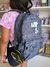 Mochila Snoopy Comics - comprar en línea