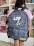 Mochila Snoopy Comics en internet