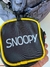 Mochila Snoopy Comics en internet