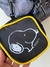 Mochila Snoopy Comics - Aurora Play