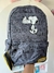 Imagen de Mochila Snoopy Comics