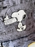 Mochila Snoopy Comics