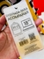 Imagen de Mochila Snoopy Rayada