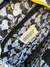 Mochila Snoopy Rayada - Aurora Play