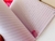 Libreta Minnie Mousse - comprar en línea