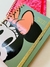 Libreta Minnie Mousse - comprar en línea