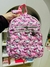 Mochila Hello Kitty