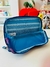 Estuche Slim Stitch en internet