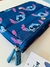 Estuche Slim Stitch - comprar en línea