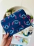 Estuche Slim Stitch