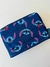 Estuche Slim Stitch - Aurora Play
