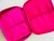 Maxi - Estuche Trend Happiness en internet