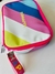Maxi - Estuche Trend Happiness - Aurora Play