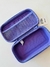 Estuche Box Be Cool - comprar en línea