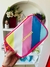 Maxi - Estuche Trend Happiness