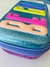 Estuche Box Be Cool en internet