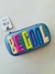Estuche Box Be Cool - Aurora Play