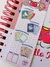 Planner Hello Kitty - tienda en línea