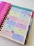 Imagen de Planner Hello Kitty