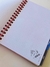 Imagen de Planner Hello Kitty