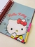 Planner Hello Kitty - Aurora Play