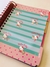 Planner Hello Kitty en internet
